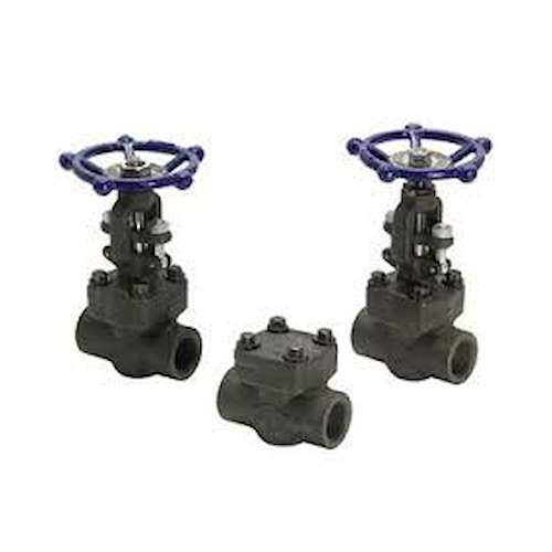 وارد کننده شیرالات دنده ای ساکت کلاس 1500